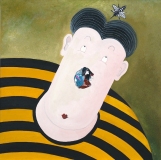 Bzzzzzzz