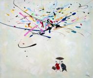 Les feux de l'amour