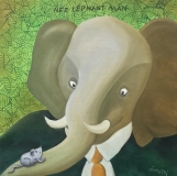 Elephant Man - Collection particulière France