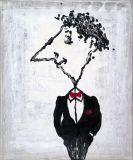 Le maestro - Collection particulière UK