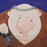 Belzébuth