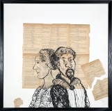 Troïlus et Cressida