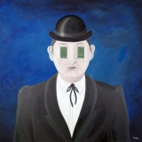 Clairvoyance