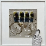 christies-copie.jpeg-nggid03251-ngg0dyn-240x160x100-00f0w010c010r110f110r010t010