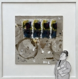 Soldes chez Christies