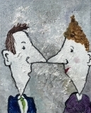 duo-copie.jpeg-nggid03259-ngg0dyn-240x160x100-00f0w010c010r110f110r010t010