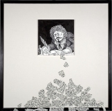 ecrivain.jpeg-nggid0265-ngg0dyn-240x160x100-00f0w010c010r110f110r010t010