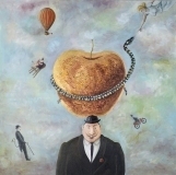 eden-copie.jpg-nggid03233-ngg0dyn-240x160x100-00f0w010c010r110f110r010t010