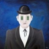 goldenberg.jpg-nggid03223-ngg0dyn-240x160x100-00f0w010c010r110f110r010t010