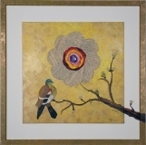 oiseaucadre.jpeg-nggid0269-ngg0dyn-240x160x100-00f0w010c010r110f110r010t010