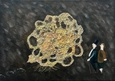 rats-copie.jpeg-nggid03263-ngg0dyn-240x160x100-00f0w010c010r110f110r010t010