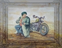 route66.jpg-nggid03227-ngg0dyn-240x160x100-00f0w010c010r110f110r010t010