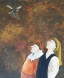 spaceX.jpg-nggid03225-ngg0dyn-240x160x100-00f0w010c010r110f110r010t010