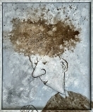 touffe-copie.jpeg-nggid03265-ngg0dyn-240x160x100-00f0w010c010r110f110r010t010