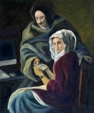 wermeer.jpg-nggid03226-ngg0dyn-240x160x100-00f0w010c010r110f110r010t010