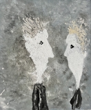Griserie